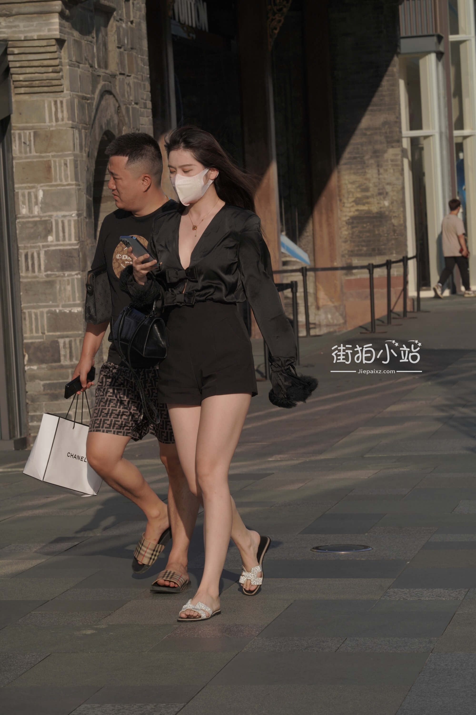 长腿美女简晓育(2)[55P]|MM 写真 - 武当休闲山庄 - 稳定,和谐,人性化的中文社区